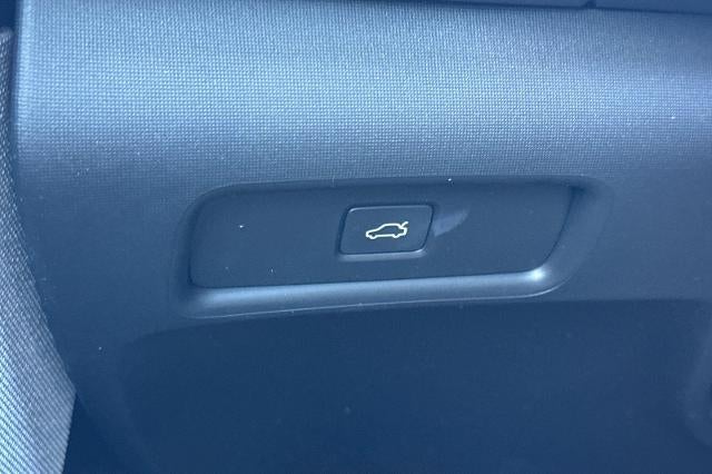 2024 POLESTAR 2 Base