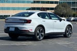 2024 POLESTAR 2 Base