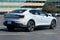2024 POLESTAR 2 Base