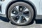 2024 POLESTAR 2 Base
