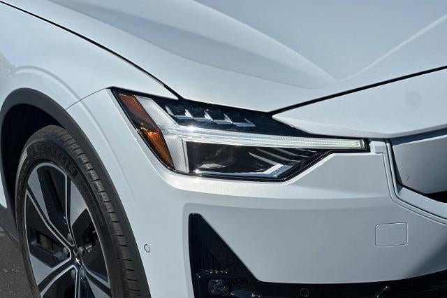 2024 POLESTAR 2 Base