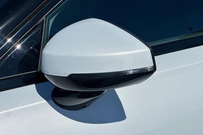 2024 POLESTAR 2 Base