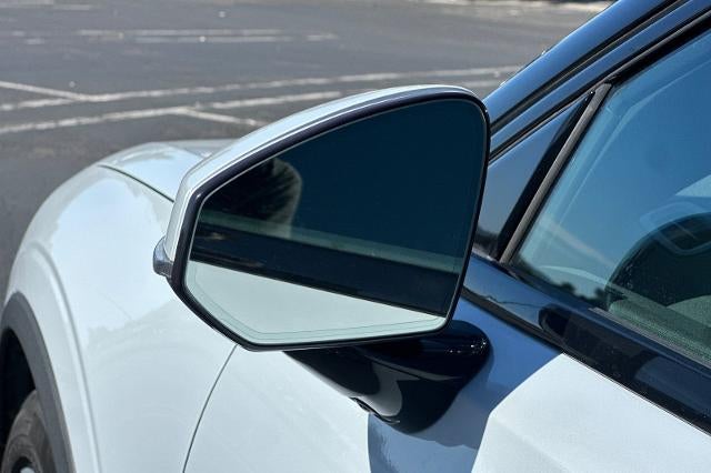 2024 POLESTAR 2 Base