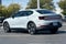 2024 POLESTAR 2 Base