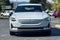 2024 POLESTAR 2 Base