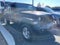 2021 Jeep Wrangler Unlimited Sport Altitude 4x4