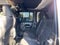 2021 Jeep Wrangler Unlimited Sport Altitude 4x4