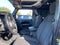 2021 Jeep Wrangler Unlimited Sport Altitude 4x4