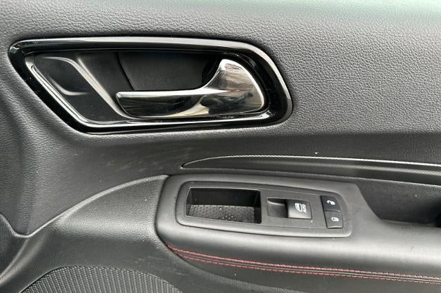 2023 Dodge Durango GT Plus AWD