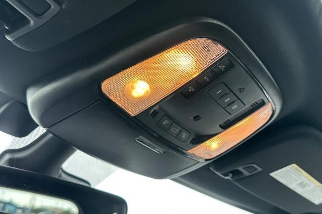 2023 Dodge Durango GT Plus AWD