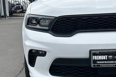 2023 Dodge Durango GT Plus AWD