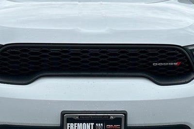 2023 Dodge Durango GT Plus AWD