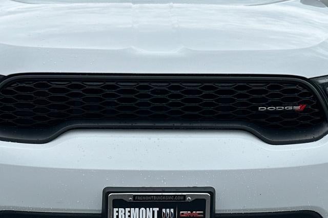 2023 Dodge Durango GT Plus AWD