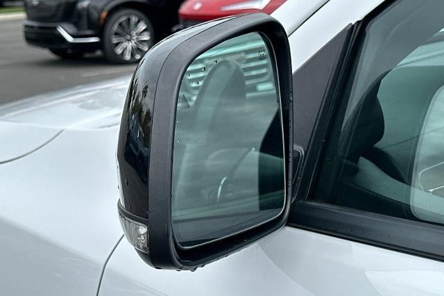 2023 Dodge Durango GT Plus AWD