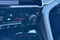 2025 Jeep Grand Cherokee Laredo X 4x2