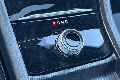 2025 Jeep Grand Cherokee Laredo X 4x2