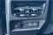 2025 Jeep Grand Cherokee Laredo X 4x2