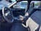 2025 Jeep Grand Cherokee Laredo X 4x2