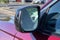 2025 Jeep Grand Cherokee Laredo X 4x2