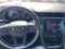2025 Jeep Grand Cherokee Laredo X 4x2