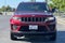 2025 Jeep Grand Cherokee Laredo X 4x2