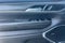 2024 Jeep Wagoneer Series III
