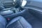 2024 Jeep Wagoneer Series III