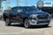 2025 RAM 1500 Laramie Crew Cab 4x4 5'7" Box