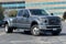 2021 Ford F-350 XL