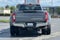 2021 Ford F-350 XL