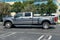 2021 Ford F-350 XL