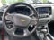 2020 Chevrolet Colorado 4WD Z71