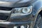 2018 Chevrolet Colorado 4WD Z71