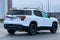 2022 GMC Acadia AT4