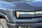 2026 GMC HUMMER EV SUV 3X