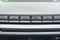 2026 GMC HUMMER EV SUV 3X