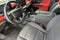 2026 GMC HUMMER EV SUV 3X