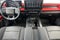 2026 GMC HUMMER EV SUV 3X