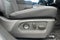 2026 GMC HUMMER EV SUV 3X