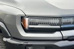2026 GMC HUMMER EV SUV 3X
