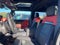 2026 GMC HUMMER EV SUV 3X