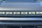 2026 GMC HUMMER EV SUV 3X