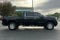 2023 GMC Sierra 2500 HD SLT
