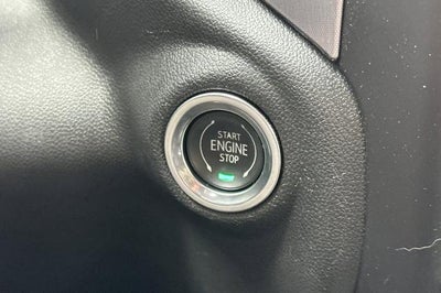 2023 GMC Sierra 2500 HD SLT