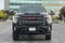 2023 GMC Sierra 2500 HD SLT