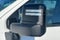 2023 GMC Sierra 3500 HD AT4
