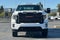 2023 GMC Sierra 3500 HD AT4