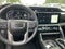 2024 GMC Sierra 3500 HD Denali DRW