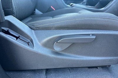 2019 GMC Canyon 2WD SLE