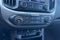 2019 GMC Canyon 2WD SLE